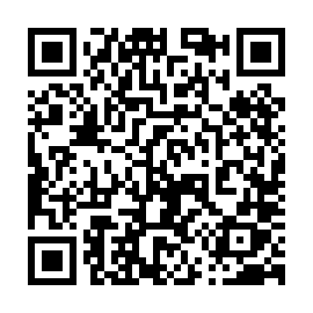 QR code for 0560LX