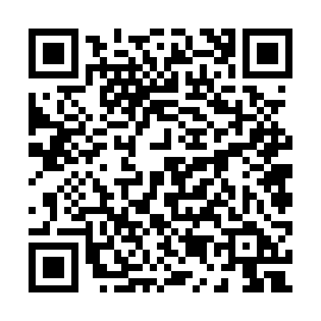 QR code for 0560RDY