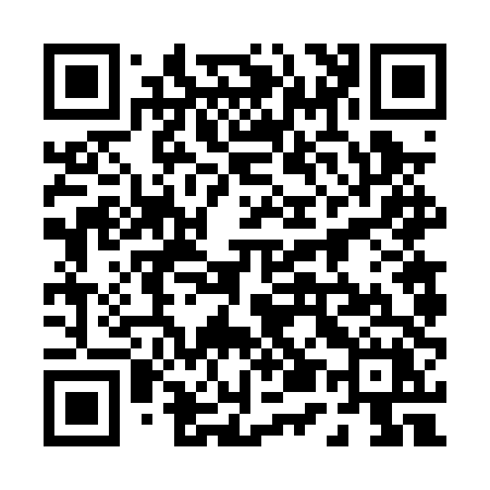QR code for 0560TX