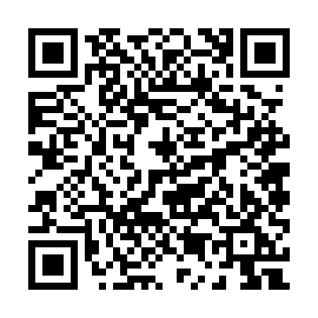 QR code for 0560UGD