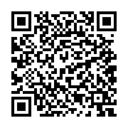 QR code for 0560UVN