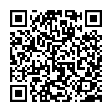 QR code for 0560YZ