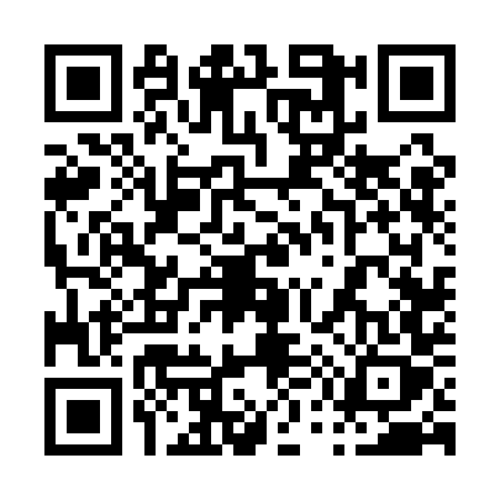 QR code for 0561DXS