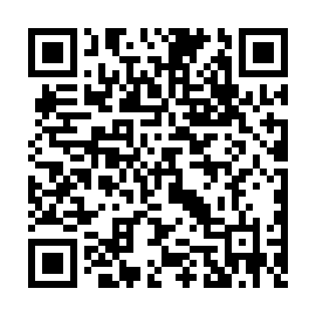 QR code for 0561FN