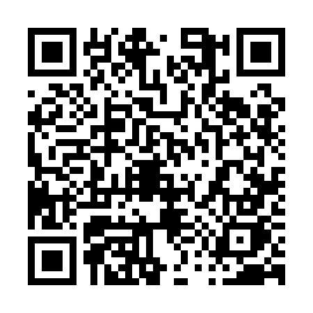 QR code for 0561GJF
