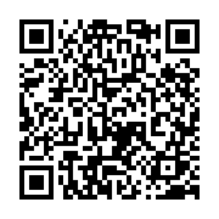 QR code for 0561GS