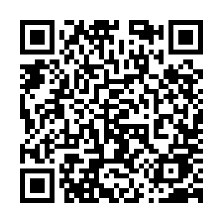 QR code for 0561ME