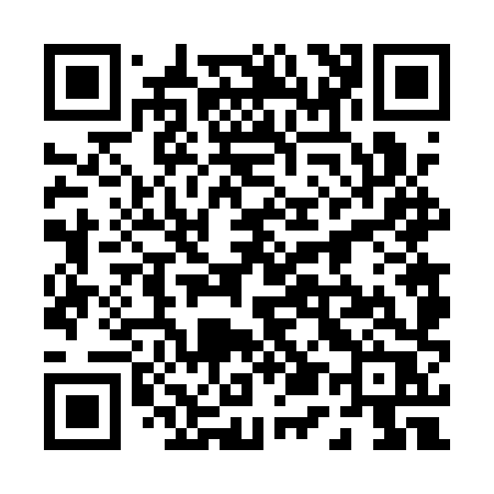 QR code for 0561XR