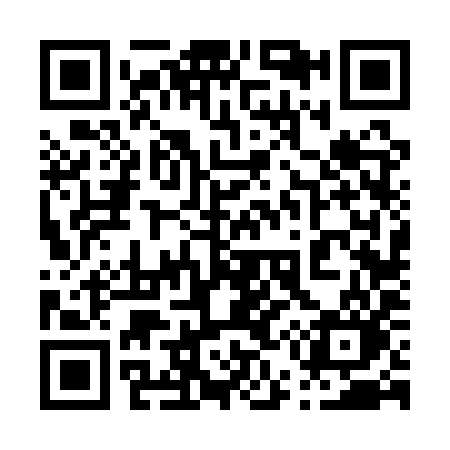 QR code for 0561YO