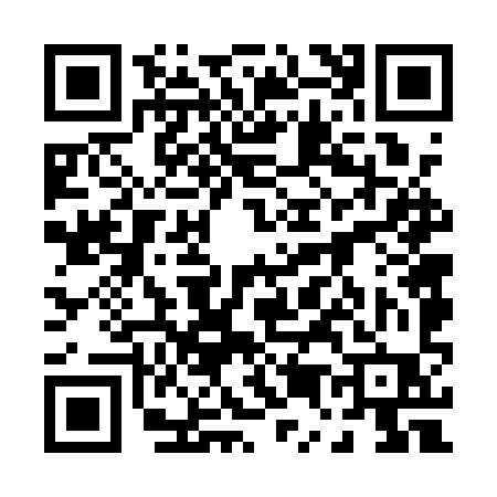 QR code for 0561YPS