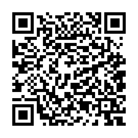 QR code for 0562JSE
