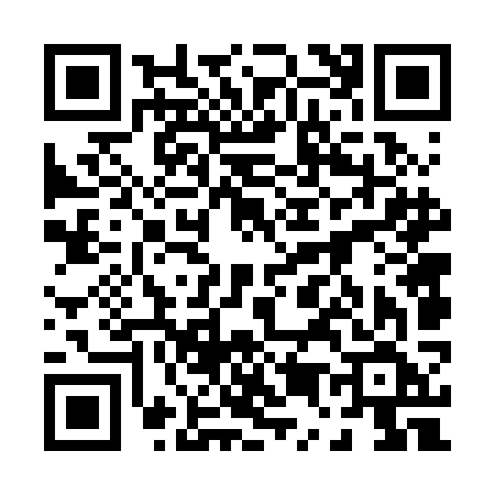 QR code for 0562KFI