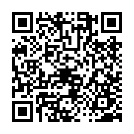 QR code for 0562KVK