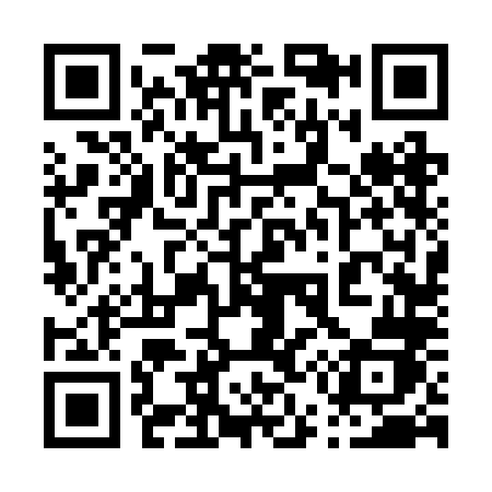 QR code for 0562LJ