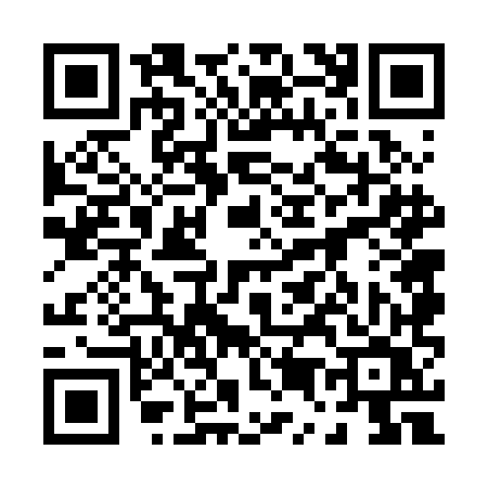 QR code for 0562MVY