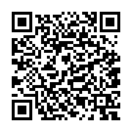 QR code for 0562OQQ