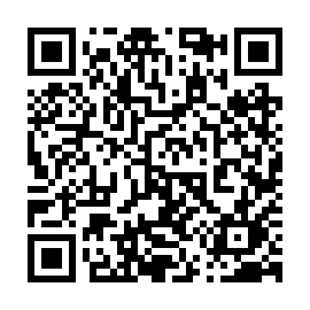 QR code for 0562QL