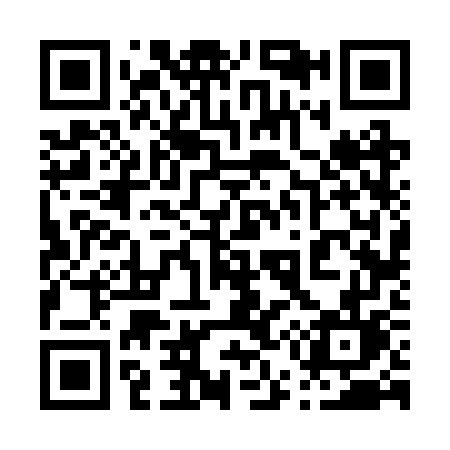 QR code for 0562WL