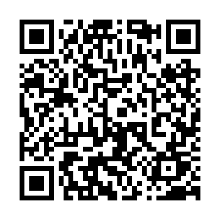 QR code for 0562WT