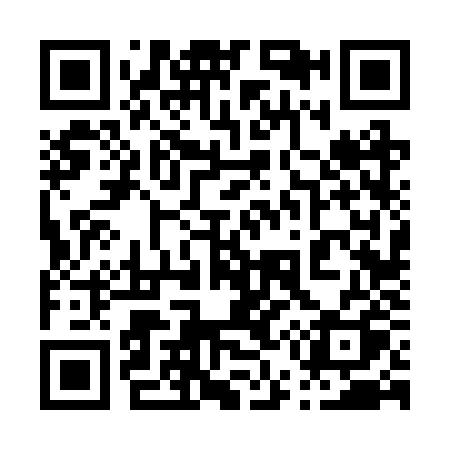 QR code for 0562ZQ