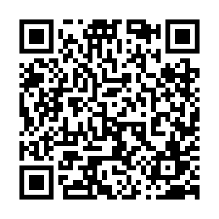 QR code for 0563AV