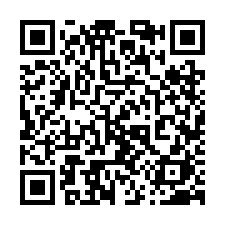 QR code for 0563BH