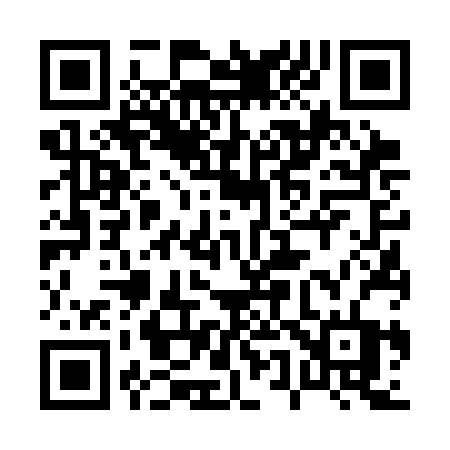 QR code for 0563BT