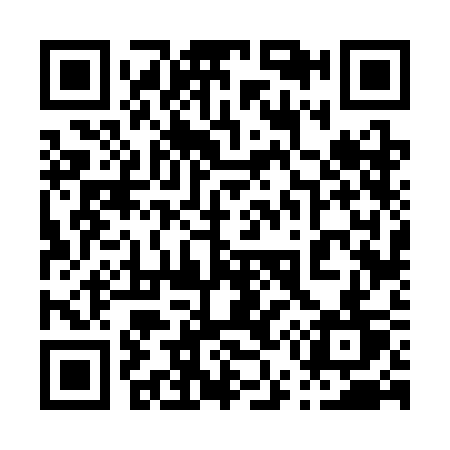 QR code for 0563CT