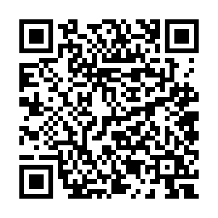 QR code for 0563EVU