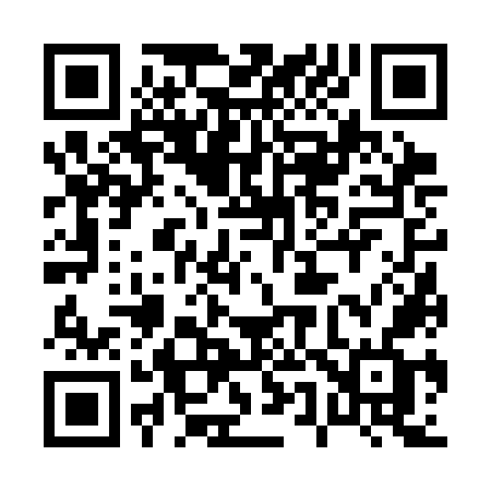 QR code for 0563OF