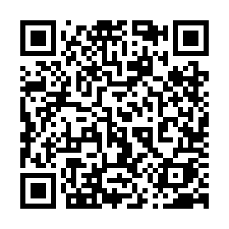 QR code for 0563OI