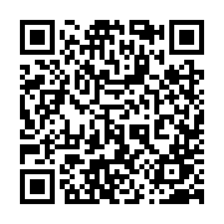 QR code for 0563TT