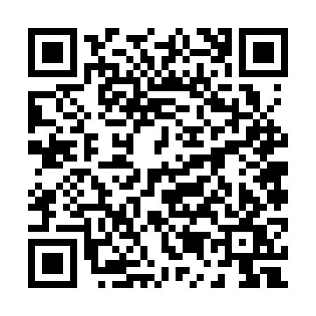 QR code for 0563WWK