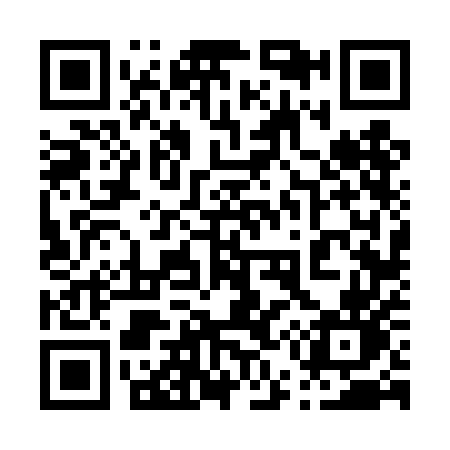 QR code for 0564EN