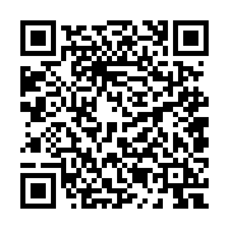 QR code for 0564JHM