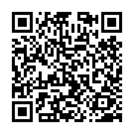 QR code for 0564JZ
