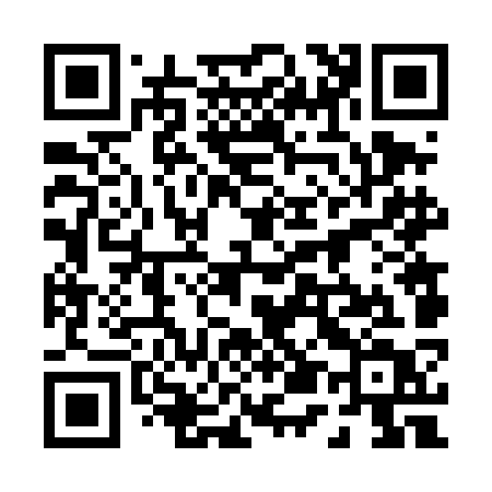 QR code for 0564KT