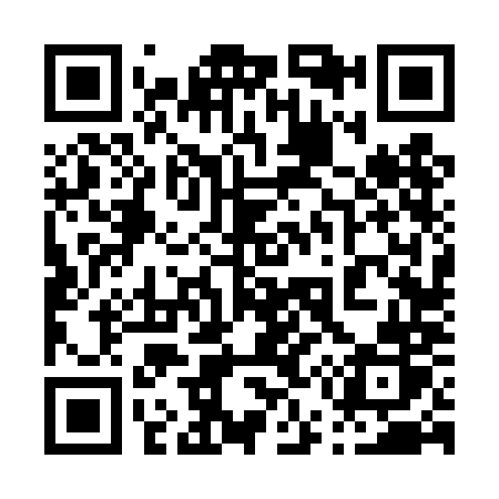 QR code for 0564MR