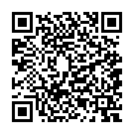 QR code for 0564MSY