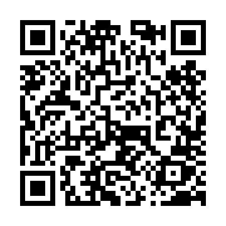 QR code for 0564NZ