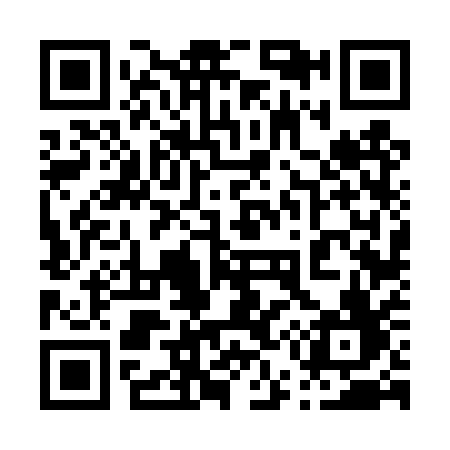 QR code for 0564QF