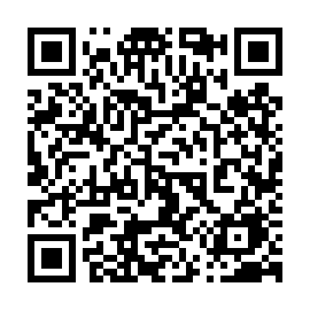 QR code for 0564RE