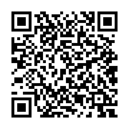 QR code for 0564RFH
