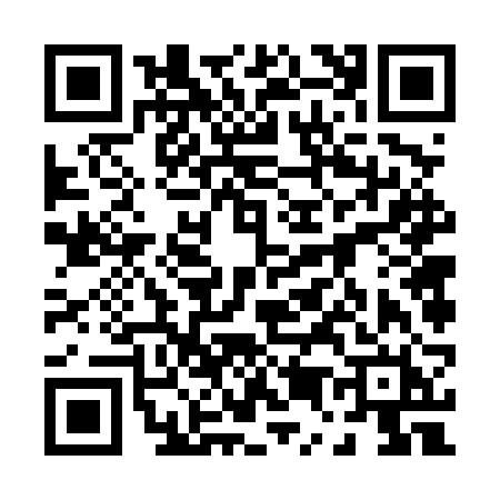 QR code for 0564RHD