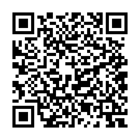QR code for 0564UGY