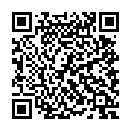 QR code for 0564XD