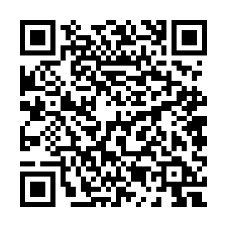 QR code for 0565ADB