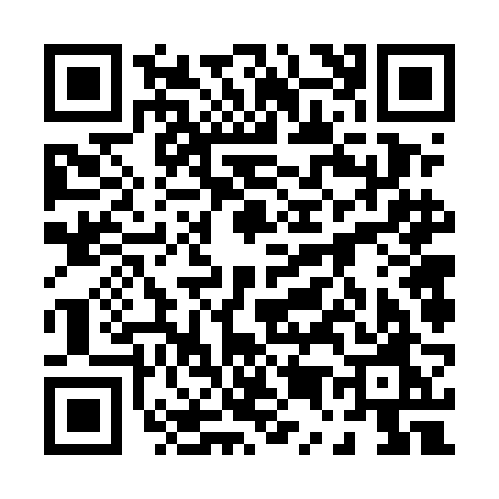 QR code for 0565BOO