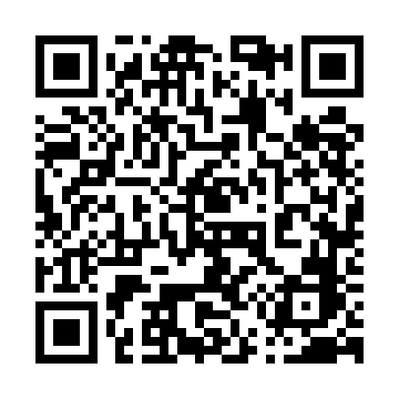 QR code for 0565FB