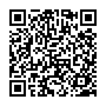 QR code for 0565GO